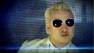 NITIDO - PERRO AMOR (HD)