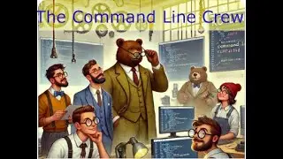 Running kotlin at the command line