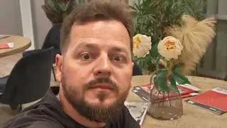Переход границы! Трудоустройство! Работа в порту,Испания, Мальта, Италия!