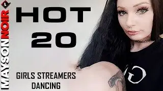 🔥 