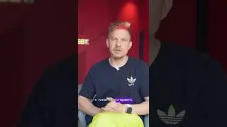 Кому прям нужно? Пиши «мне» и я отправлю