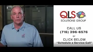 QLS Solutions Group - Onsite Copier and Laser Printer Service, Maintenance and Repair