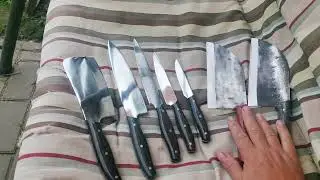 Ножи в наличии , WhatsApp,Telegram ,Viber 89101017656