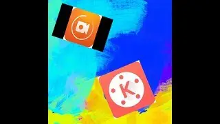 Как я монтирую