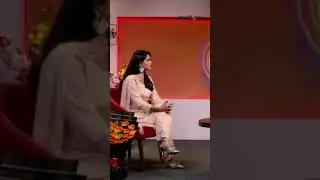 জোভানের সঙ্গে নাটক করছেন না কেন তিশা #shorts #Jovan #tanjintisha