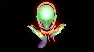 [FREE] Don Toliver x Travis scott x WondaGurl type beat - Creator