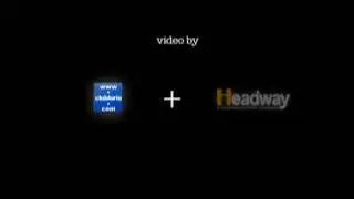 Lurie + Headway