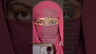 ᴩʀᴏᴩʜᴇᴛ ᴍᴜʜᴀᴍᴍᴇᴅ (ꜱᴀʟ) ɪꜱ ᴛʜᴇ ʀᴇᴀꜱᴏɴ ɪ ʙᴇʟɪᴇᴠᴇ ɪɴ love #islam #shorts #surah