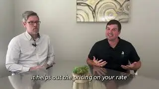 What’s My Rate? Understanding Mortgage Interest Rates with Align Home Loans | Austin, Texas