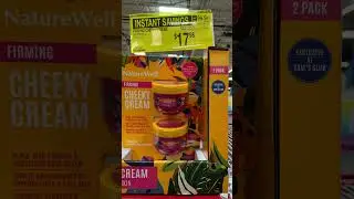 SAM'S CLUB ~ MORE NEW INSTANT SAVINGS 8/28 - 9/22 (Part 4) #samsclub #instantsavings #samsclubdeals