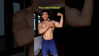 How to start Fitness #myanmar #fitness #bodybuilding