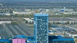 Отдельное ,огромное спасибо авто ВАЗу  Мы не умрём с голоду,пока у нас есть такие надёжные авто.