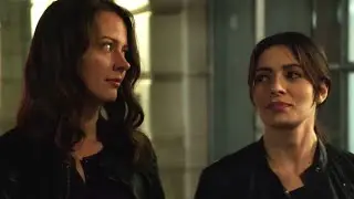 Root & Shaw | True Love
