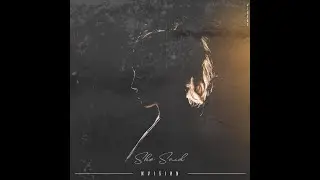 NVSN - She Said