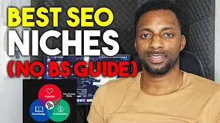 How To Choose A Niche For An Amazon Affiliate Website (2020 Guide)