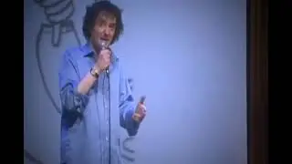 Дилан Моран #standup #standupcomedy #стендап #стендапкомики #прикол #смешно #юмор #угар #shorts