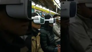Jangan Beli Apple Vision Pro, Ini Alasannya!