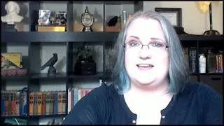 July 2019 Update