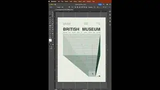How to use the blend tool in Adobe Illustrator 