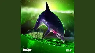 Wave