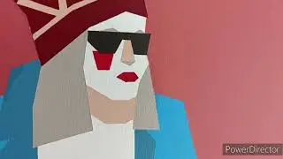 Арт-резиденция. Калининград. Не медленный город. Художник Евгения Балдина.