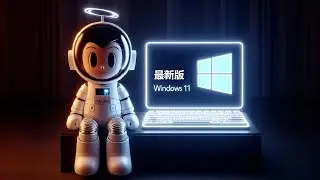 微软 Windows11 新功能曝光：锁屏控制、新版开始菜单、传递优化