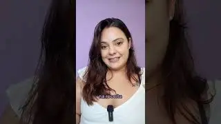 Receita de Bombocado - Doces da Jéssica