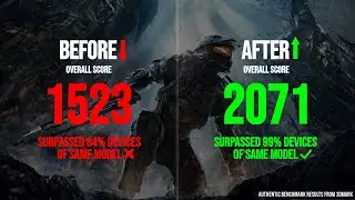 How to Fix Lag & Optimize Android Games with UltDroidV2 Shell Script - Without ROOT !!!