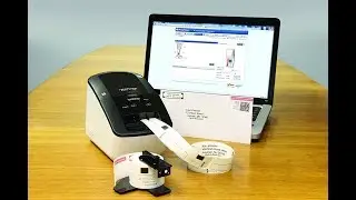 Top 3 Best Label Printers Reviews In 2020