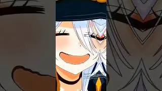 Marine Kitagawa pls for 1K SUB🙏