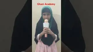 #short #shorts #shortvideo #shortsvideo #shortsfeed #word#spelling #alphabets #words#ghaniacademy