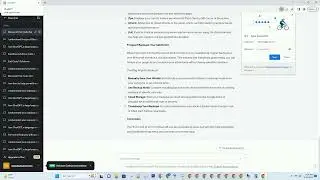 Fix minecraft game crashed exit code 0 error an unexpected issue occurred and the game has crashed