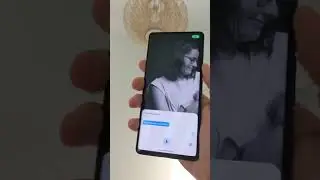 Use Home Assistant from anywhere on Android