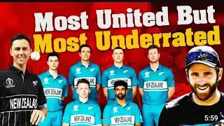 New Zealand world cup squad 2024 New Zealand t20