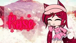 New intro🌹❤️💖