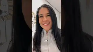 Dicas pra quem não gosta de fio dental