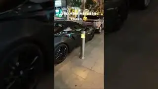 Лахма и его цитаты #лахмаджун #лахма #шортс #юмор #lahmadju #lahma