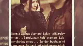 BAXTLI KUNLARIM QAYT UZOQLASHMA