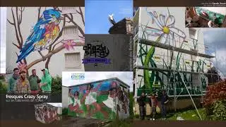 RADD 2017