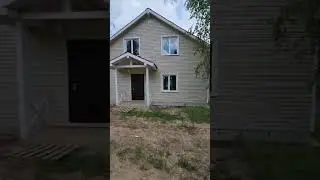 Продажа 2-этажного дома 134.8 м² в г. Истра, деревня Бужарово