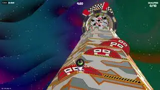 LOLBeans All Rounds Speedrun #4
