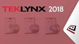 TEKLYNX 2018 Products