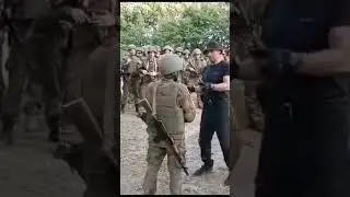 23 марта 2024 г.
