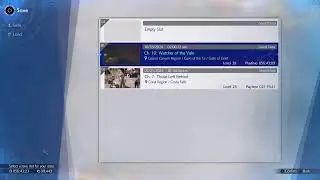 FFVII Rebirth
