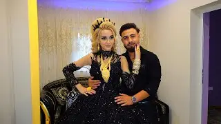 ❤❤❤useyin ile filiz fragmani devami cok yakinda💯💯💯