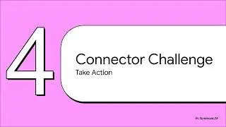 Community Action for Global Change | Environmental Sustainability Investigator