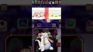 Plant Island G’joob Tutorial 