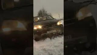 Газ 2402