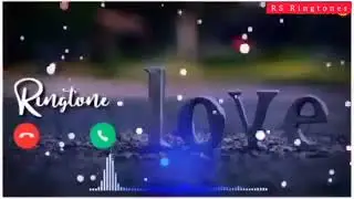 Notification Ringtone | Best message tone | Sms tone | sms Ringtone 2020360p