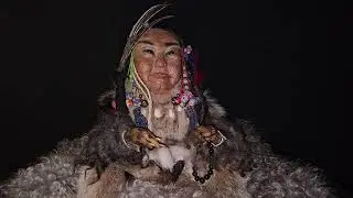 КАК ПОЛУЧИТЬ КОНСУЛЬТАЦИЮ